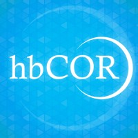 heartbase, Inc. Logo