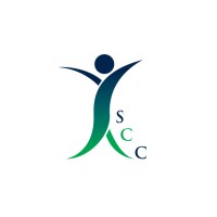 Stanmore Chiropractic Clinic Logo
