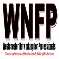 Westchester Networking for Professionals Logo