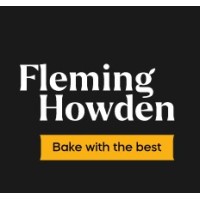 Fleming Howden Logo
