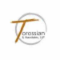 Torossian & Associates, LLP Logo