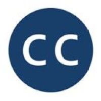 CROW CREEK (a division of Rehab Medical) Logo