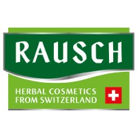 RAUSCH AG KREUZLINGEN Logo