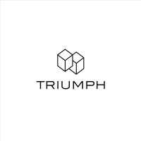 Triumph Property Group Logo