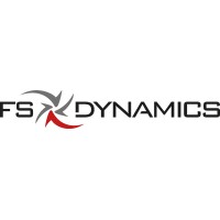 FS Dynamics Portugal Logo