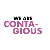 ContagiousLA Logo