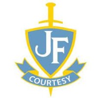 John Forrest Secondary College Logo