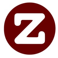 Zadoon, LLC Logo