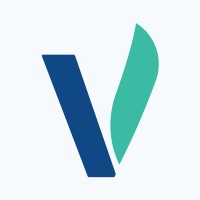 Trivest Partners Logo