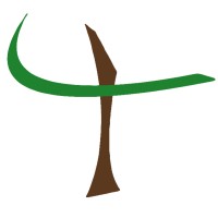 Towering Oaks Baptist Church Logo