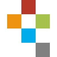 Timewatch. Specialists in Professional Services Solutions Logo