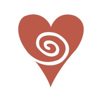 New Buffalo Inn & Spa Logo