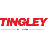 Tingley Logo