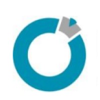 PRICEWATERHOUSE COOPERS, S.C. Logo
