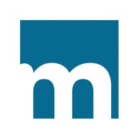 Modified Polymer Components, Inc. Logo