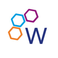 Wylde Connections Logo