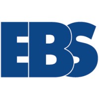 Environmental Business Specialists, LLC Logo