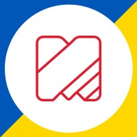 MEX a member of HAVAS Logo