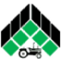 Al-Ghazi Tractors Ltd. Logo