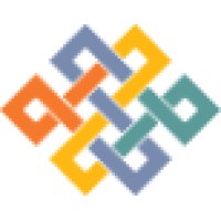 SteegeThomson Logo