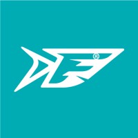 Flagman Logo
