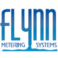 Flynn Metering Systems Logo