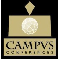 CAMPUS CONFERENCES Logo
