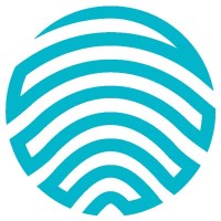 Lifelines_NL Logo