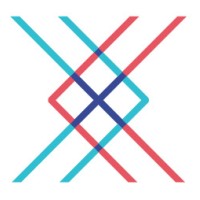 Society for Womens Health Research (SWHR) Logo