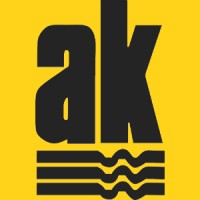 ANTARA KOH PTE LTD Logo