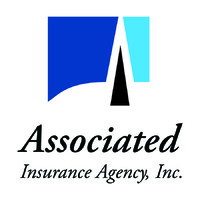 Associated Insurance Agency, Inc Logo