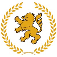 Financial Transitions, LLC Logo