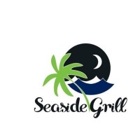Seaside Grill Logo