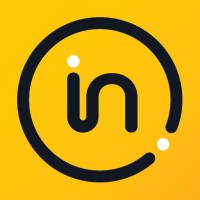 Intertek Nederland B.V. Logo