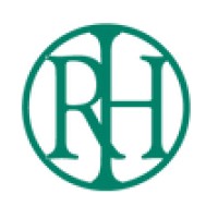 Risdon Hosegood Logo