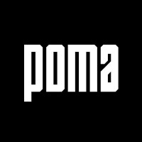 Poma Metals Corporation Logo