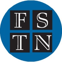 Fleschner, Stark, Tanoos & Newlin Logo