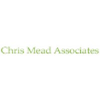 Chris Mead Associates Logo