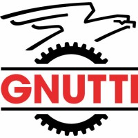 Gnutti Transfer S.P.A. Logo