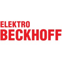 Elektro Beckhoff GmbH Logo
