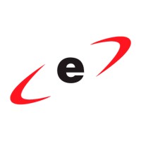 E-Deploy Logo