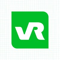 VR Beneficios Logo