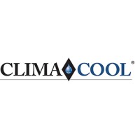 ClimaCool Corp. Logo