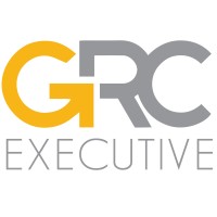 GRC Executive Logo