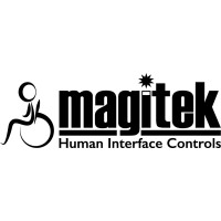 MAGITEK, LLC Logo