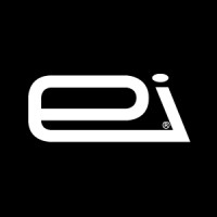 EBSCO Industries, Inc. Logo