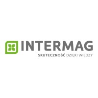 INTERMAG Logo