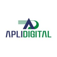Aplidigital Logo