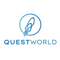 QuestWorld Logo