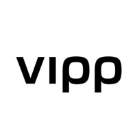 Vipp Logo